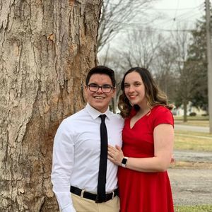 Meet your Posher, Britney